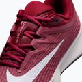 Scarpe da tennis donna Nike Vapor Pro 3 Clay pink smoke/vast grey/black/white 8
