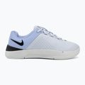 Scarpe da allenamento donna Nike MC Trainer 4 football grey/aluminum/off white/black 2