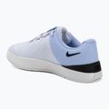 Scarpe da allenamento donna Nike MC Trainer 4 football grey/aluminum/off white/black 3