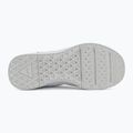 Scarpe da allenamento donna Nike MC Trainer 4 football grey/aluminum/off white/black 4