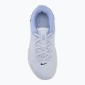 Scarpe da allenamento donna Nike MC Trainer 4 football grey/aluminum/off white/black 5