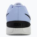 Scarpe da allenamento donna Nike MC Trainer 4 football grey/aluminum/off white/black 6
