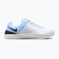Scarpe da allenamento donna Nike MC Trainer 4 football grey/aluminum/off white/black