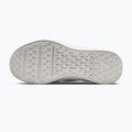 Scarpe da allenamento donna Nike MC Trainer 4 football grey/aluminum/off white/black 6
