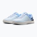 Scarpe da allenamento donna Nike MC Trainer 4 football grey/aluminum/off white/black 3