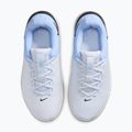 Scarpe da allenamento donna Nike MC Trainer 4 football grey/aluminum/off white/black 5