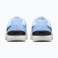 Scarpe da allenamento donna Nike MC Trainer 4 football grey/aluminum/off white/black 4
