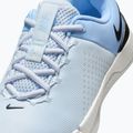 Scarpe da allenamento donna Nike MC Trainer 4 football grey/aluminum/off white/black 7