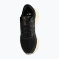 Scarpe da corsa donna Nike Run Defy black/sail/phantom/metallic rose gold 4