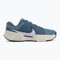 Scarpe da tennis uomo Nike GP Challenge Pro smokey blue/light bone/new slate/white 2