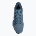 Scarpe da tennis uomo Nike GP Challenge Pro smokey blue/light bone/new slate/white 5