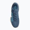 Scarpe da tennis uomo Nike GP Challenge Pro smokey blue/light bone/new slate/white 3