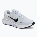 Scarpe da corsa donna Nike Journey Run football grey/white/aluminum/anthracite