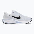 Scarpe da corsa donna Nike Journey Run football grey/white/aluminum/anthracite 2