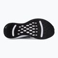 Scarpe da corsa donna Nike Journey Run football grey/white/aluminum/anthracite 4