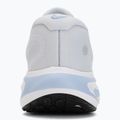 Scarpe da corsa donna Nike Journey Run football grey/white/aluminum/anthracite 6