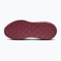 Scarpe da allenamento donna Nike Bella 7 bleached lilac/light magenta/pink smoke 3
