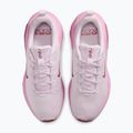 Scarpe da allenamento donna Nike Bella 7 bleached lilac/light magenta/pink smoke 4