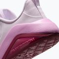 Scarpe da allenamento donna Nike Bella 7 bleached lilac/light magenta/pink smoke 6