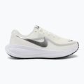 Scarpe da corsa donna Nike Revolution 8 sail/white/black/metallic silver 2