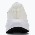Scarpe da corsa donna Nike Revolution 8 sail/white/black/metallic silver 6