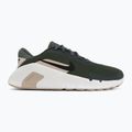 Scarpe da allenamento uomo Nike Flex Train camo green/summit white/cream Ii/black 2