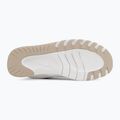 Scarpe da allenamento uomo Nike Flex Train camo green/summit white/cream Ii/black 4