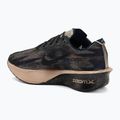Scarpe da corsa donna Nike Vaporfly 4 "Keely Hodgkinson" pencil point/blue eclipse/blur/black 3