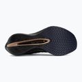 Scarpe da corsa donna Nike Vaporfly 4 "Keely Hodgkinson" pencil point/blue eclipse/blur/black 4
