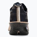 Scarpe da corsa donna Nike Vaporfly 4 "Keely Hodgkinson" pencil point/blue eclipse/blur/black 6