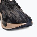 Scarpe da corsa donna Nike Vaporfly 4 "Keely Hodgkinson" pencil point/blue eclipse/blur/black 7