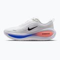 Scarpe da corsa uomo Nike Vomero Plus white/atomic pink/racer blue/black 2