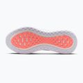 Scarpe da corsa uomo Nike Vomero Plus white/atomic pink/racer blue/black 4