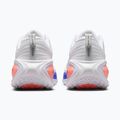 Scarpe da corsa uomo Nike Vomero Plus white/atomic pink/racer blue/black 6