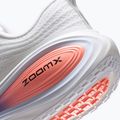Scarpe da corsa uomo Nike Vomero Plus white/atomic pink/racer blue/black 8