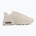 Scarpe da donna Nike Air Max Fire light orewood brn/bleached lilac 2