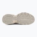Scarpe da donna Nike Air Max Fire light orewood brn/bleached lilac 4