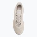 Scarpe da donna Nike Air Max Fire light orewood brn/bleached lilac 5