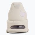 Scarpe da donna Nike Air Max Fire light orewood brn/bleached lilac 6
