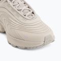 Scarpe da donna Nike Air Max Fire light orewood brn/bleached lilac 7