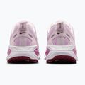 Scarpe da corsa donna Nike Vomero 18 bleached lilac/light magenta/pink smoke 6