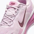 Scarpe da corsa donna Nike Vomero 18 bleached lilac/light magenta/pink smoke 7