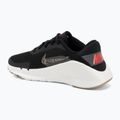 Scarpe da allenamento donna Nike Flex Train Print black/iron grey/sail/multi color 3