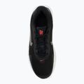 Scarpe da allenamento donna Nike Flex Train Print black/iron grey/sail/multi color 5