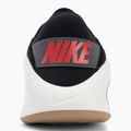 Scarpe da allenamento donna Nike Flex Train Print black/iron grey/sail/multi color 6