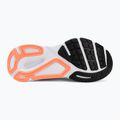 Scarpe da corsa uomo Nike Structure Plus racer blue/atomic pink/white/black 4