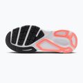 Scarpe da corsa uomo Nike Structure Plus racer blue/atomic pink/white/black 4