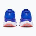 Scarpe da corsa uomo Nike Structure Plus racer blue/atomic pink/white/black 6