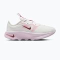 Scarpe da donna Nike Motiva 2 summit white/bleached lilac/pink smoke