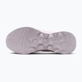 Scarpe da donna Nike Motiva 2 summit white/bleached lilac/pink smoke 6